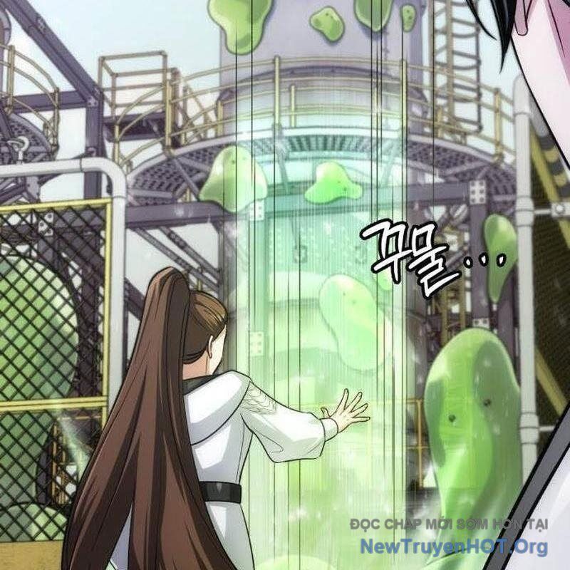 Chapter 19 - Trang 54