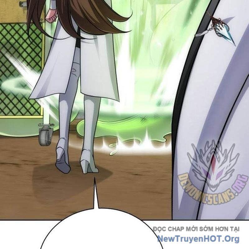 Chapter 19 - Trang 55