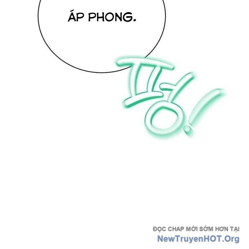 Chapter 19 - Trang 56