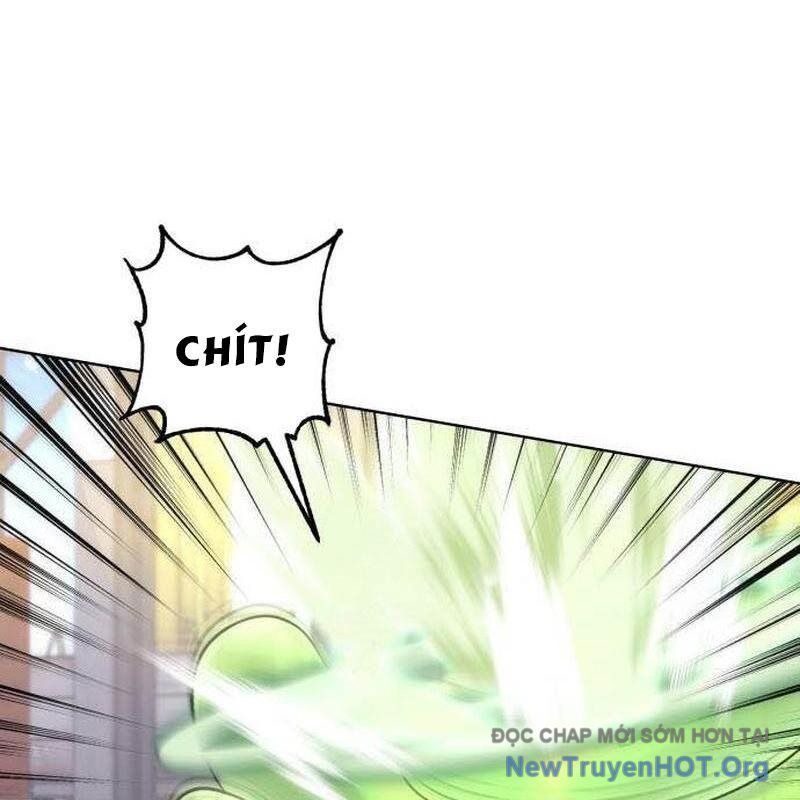 Chapter 19 - Trang 57