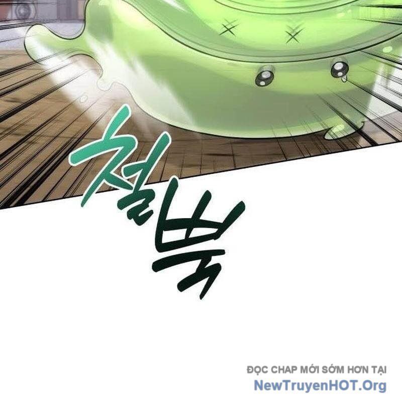 Chapter 19 - Trang 58