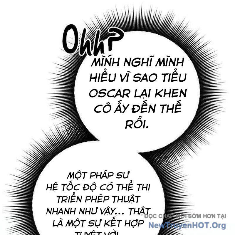 Chapter 19 - Trang 59