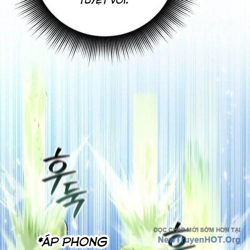 Chapter 19 - Trang 60