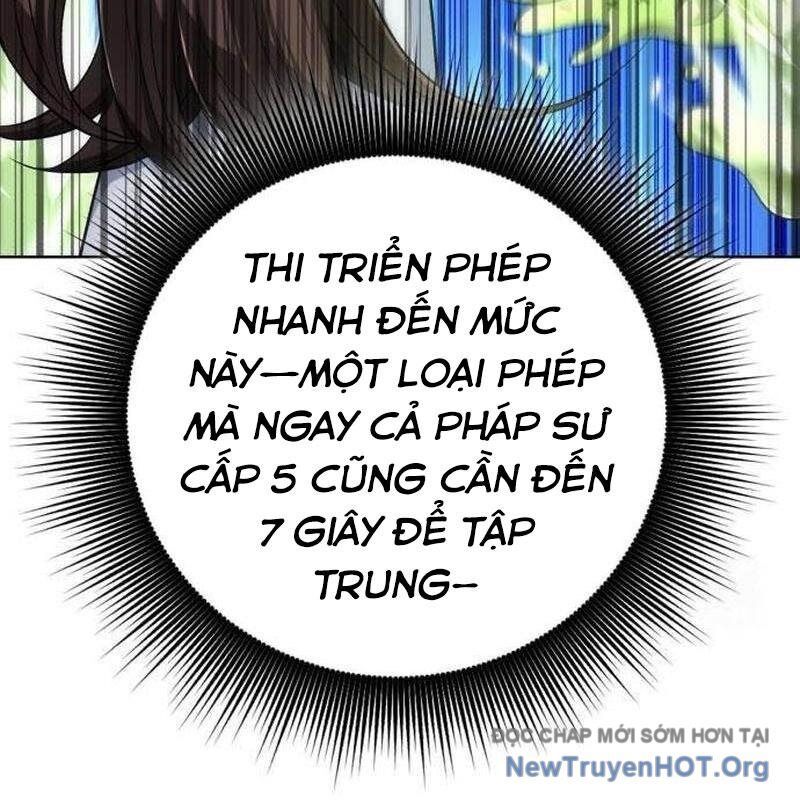 Chapter 19 - Trang 62