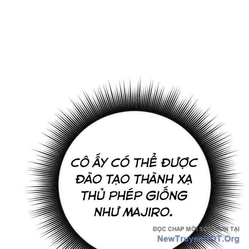 Chapter 19 - Trang 63