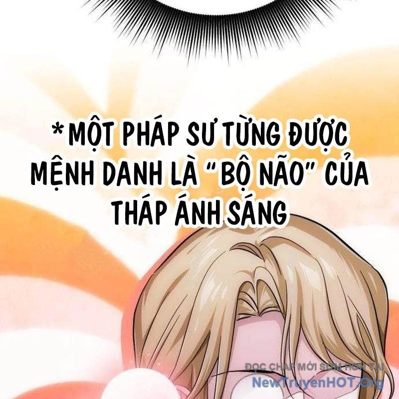 Chapter 19 - Trang 64