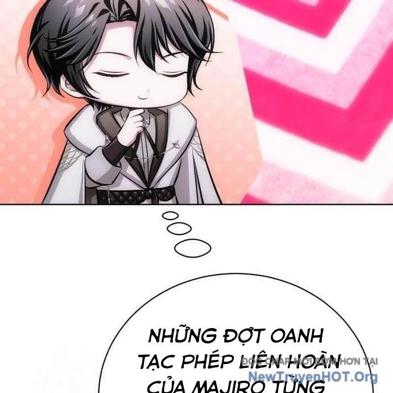 Chapter 19 - Trang 66