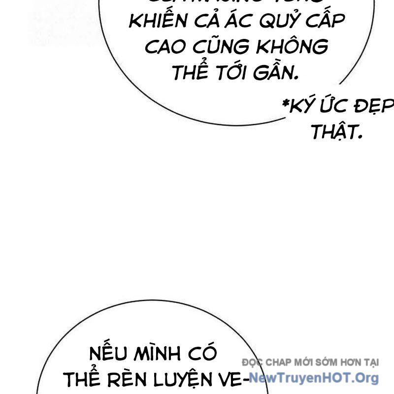 Chapter 19 - Trang 67