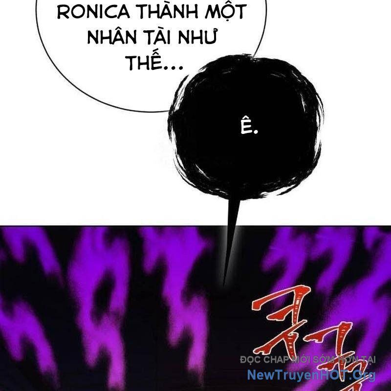Chapter 19 - Trang 68