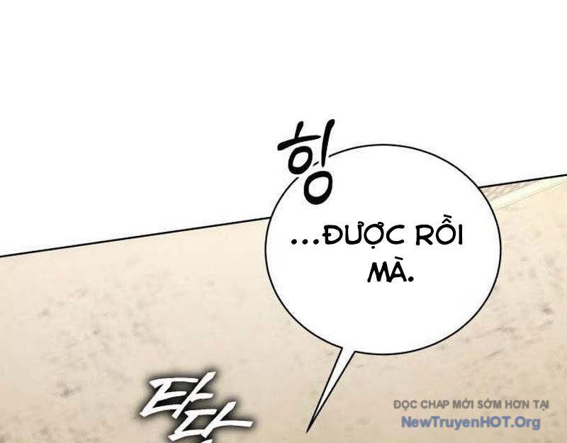 Chapter 19 - Trang 71