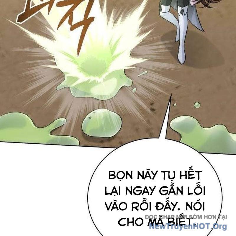 Chapter 19 - Trang 73