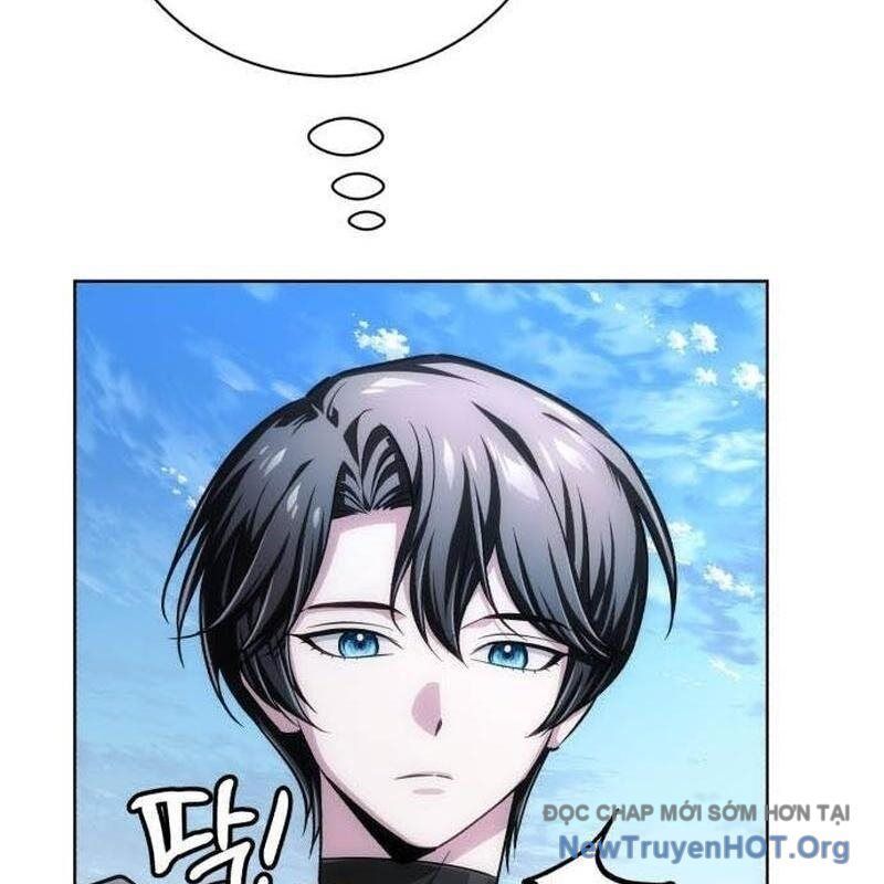 Chapter 19 - Trang 75