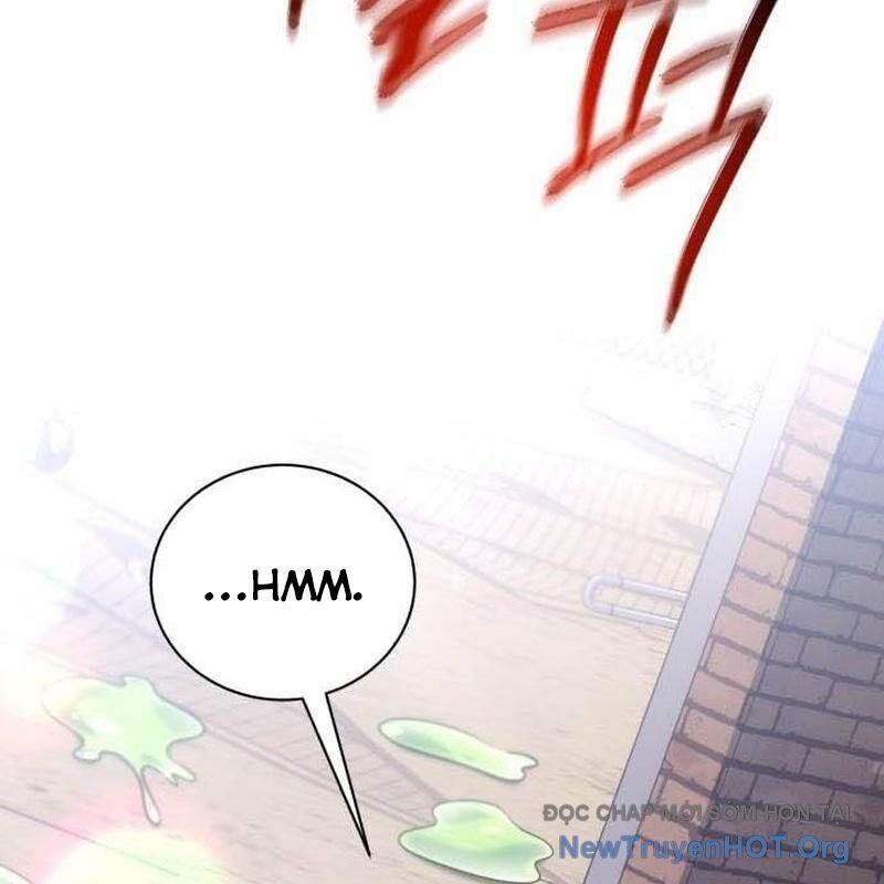 Chapter 19 - Trang 77