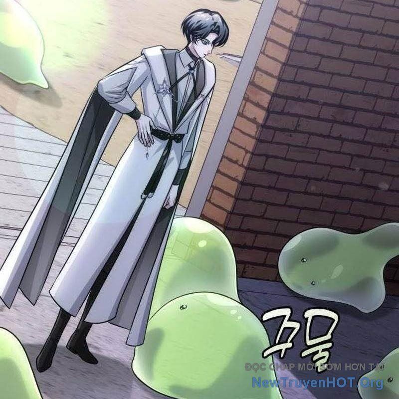 Chapter 19 - Trang 78
