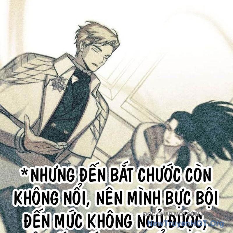 Chapter 19 - Trang 9