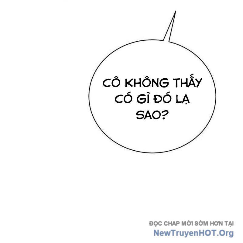 Chapter 19 - Trang 82