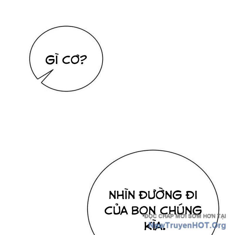 Chapter 19 - Trang 83