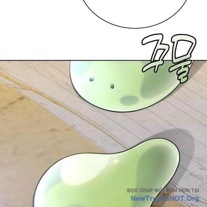 Chapter 19 - Trang 84