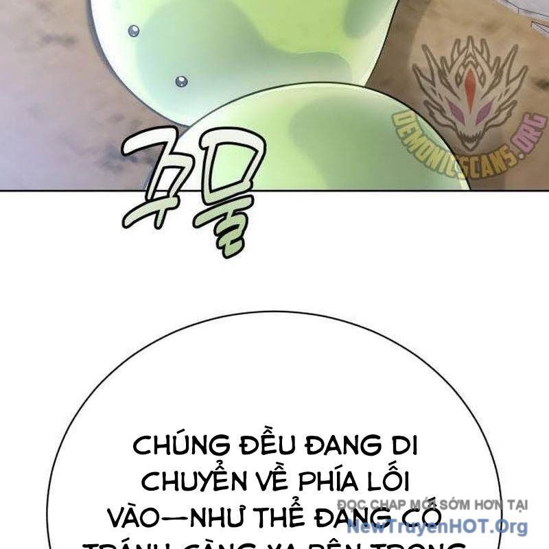 Chapter 19 - Trang 85