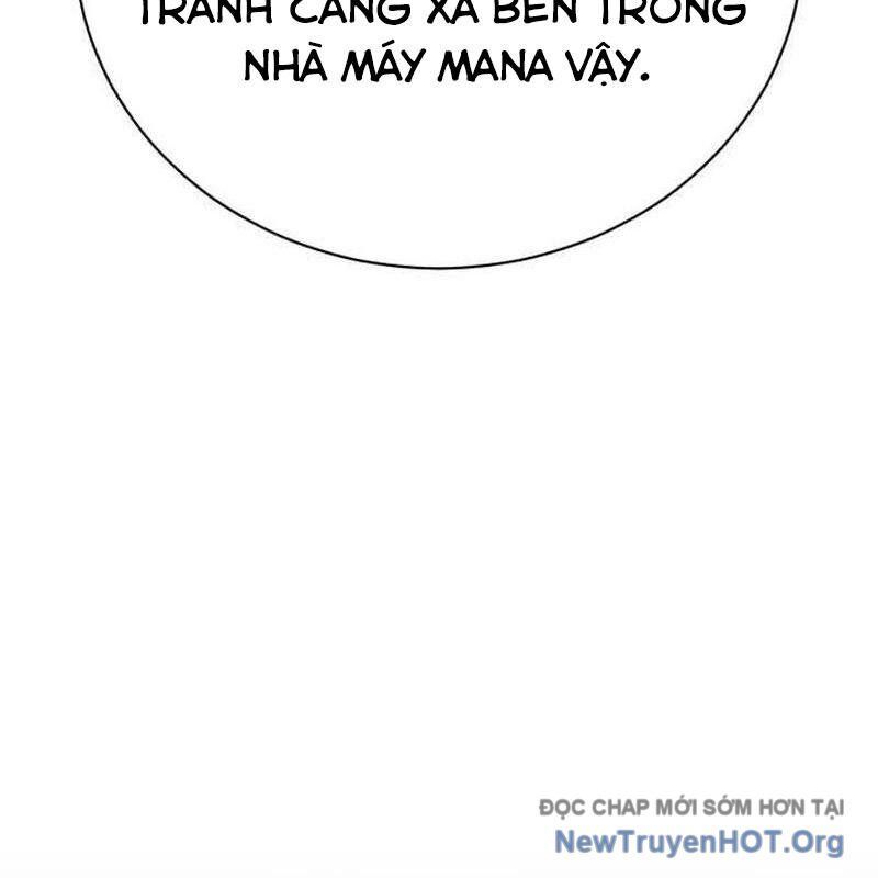Chapter 19 - Trang 86
