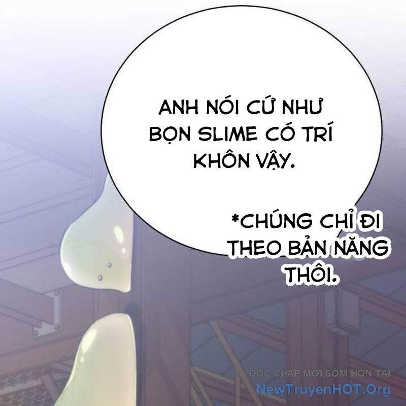 Chapter 19 - Trang 87