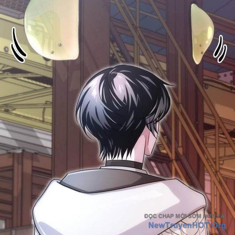 Chapter 19 - Trang 88