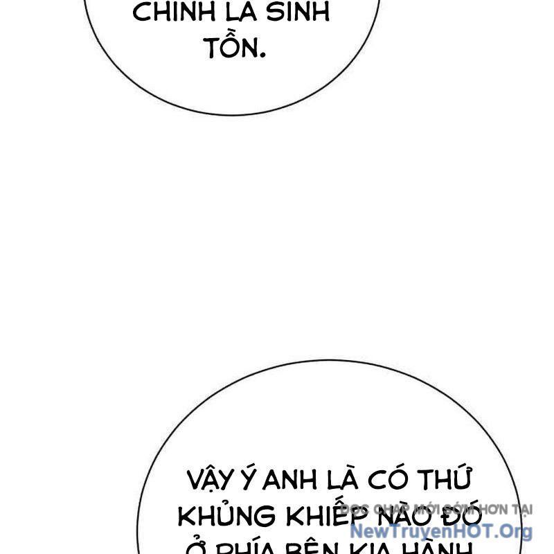 Chapter 19 - Trang 90