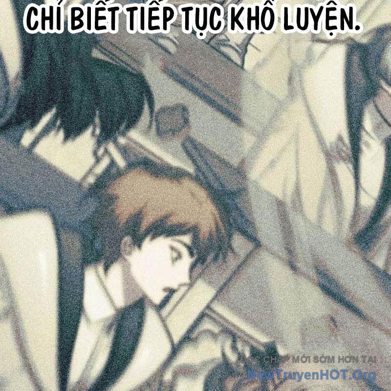 Chapter 19 - Trang 10