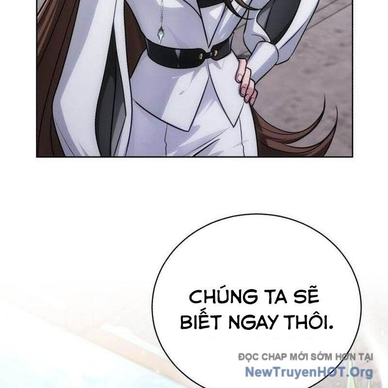 Chapter 19 - Trang 92