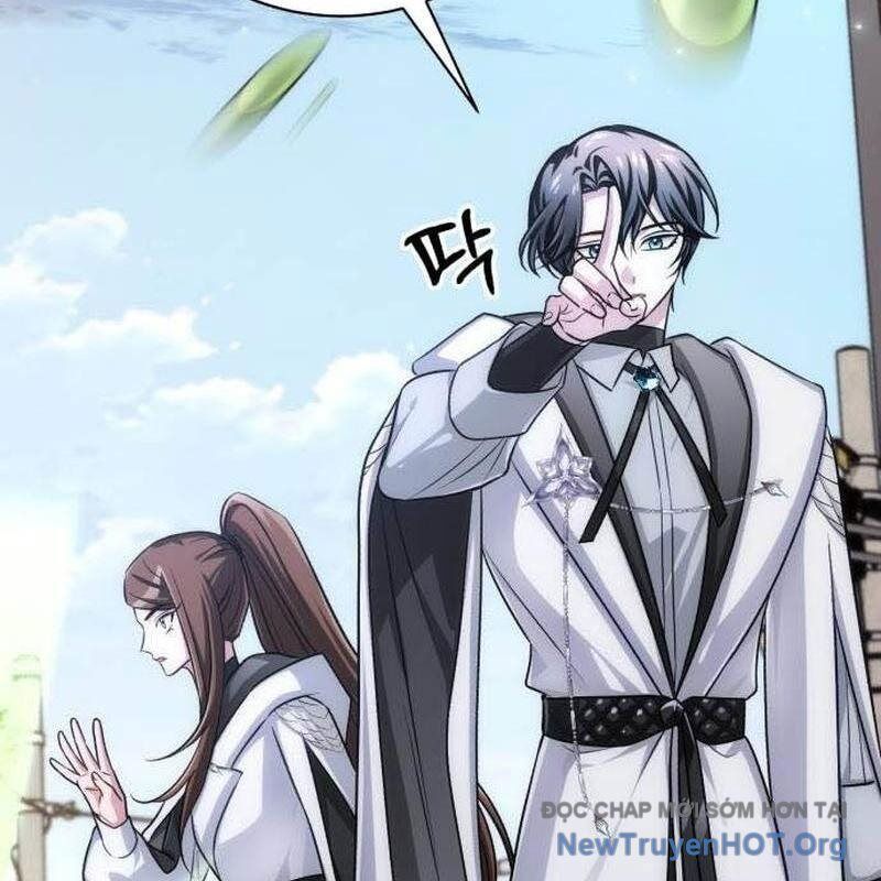 Chapter 19 - Trang 94