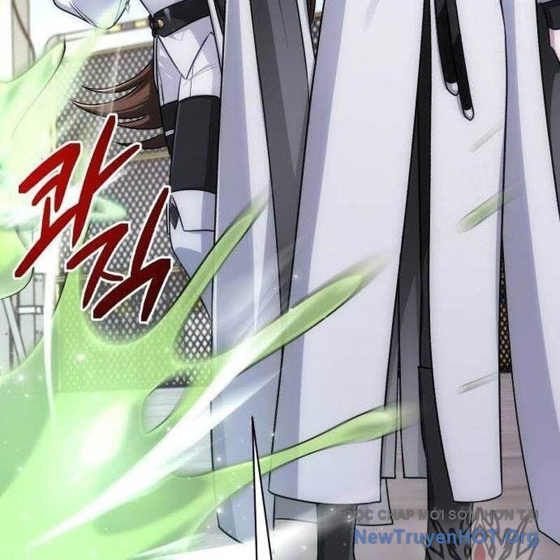 Chapter 19 - Trang 95