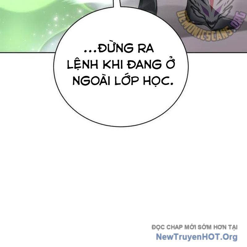 Chapter 19 - Trang 96