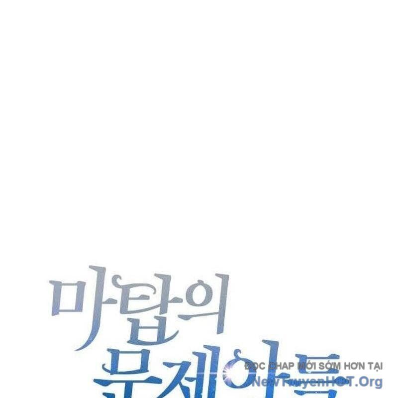 Chapter 19 - Trang 97