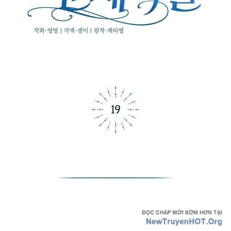Chapter 19 - Trang 98
