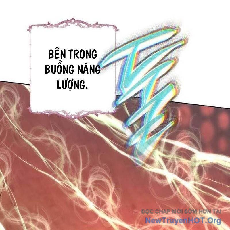 Chapter 19 - Trang 100