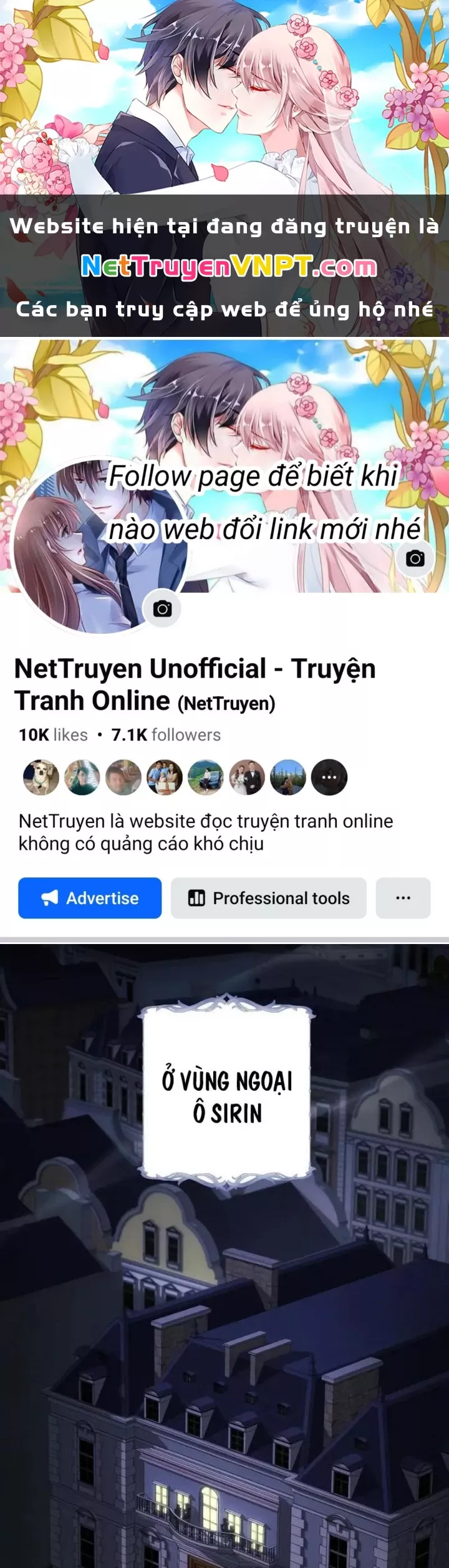 Chapter 2 - Trang 1