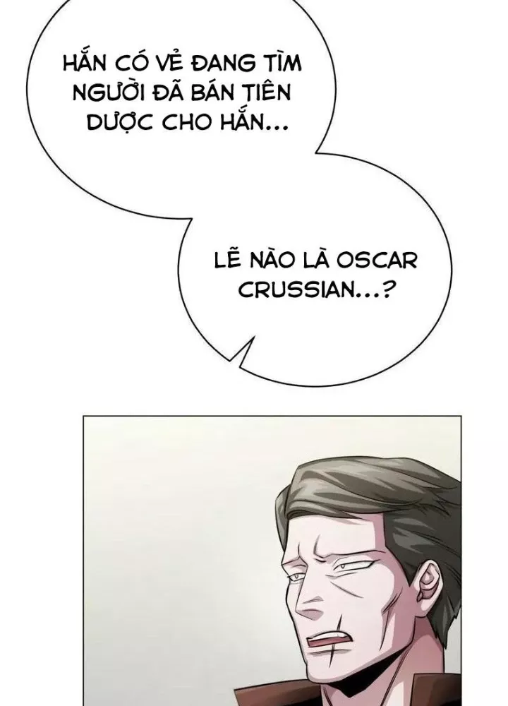 Chapter 2 - Trang 11