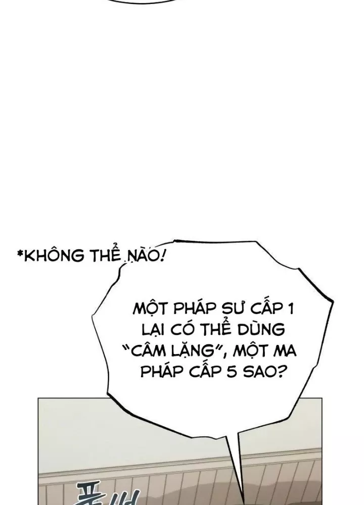 Chapter 2 - Trang 101