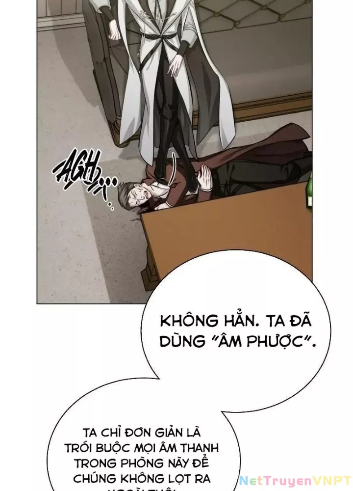 Chapter 2 - Trang 103