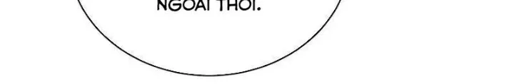 Chapter 2 - Trang 104