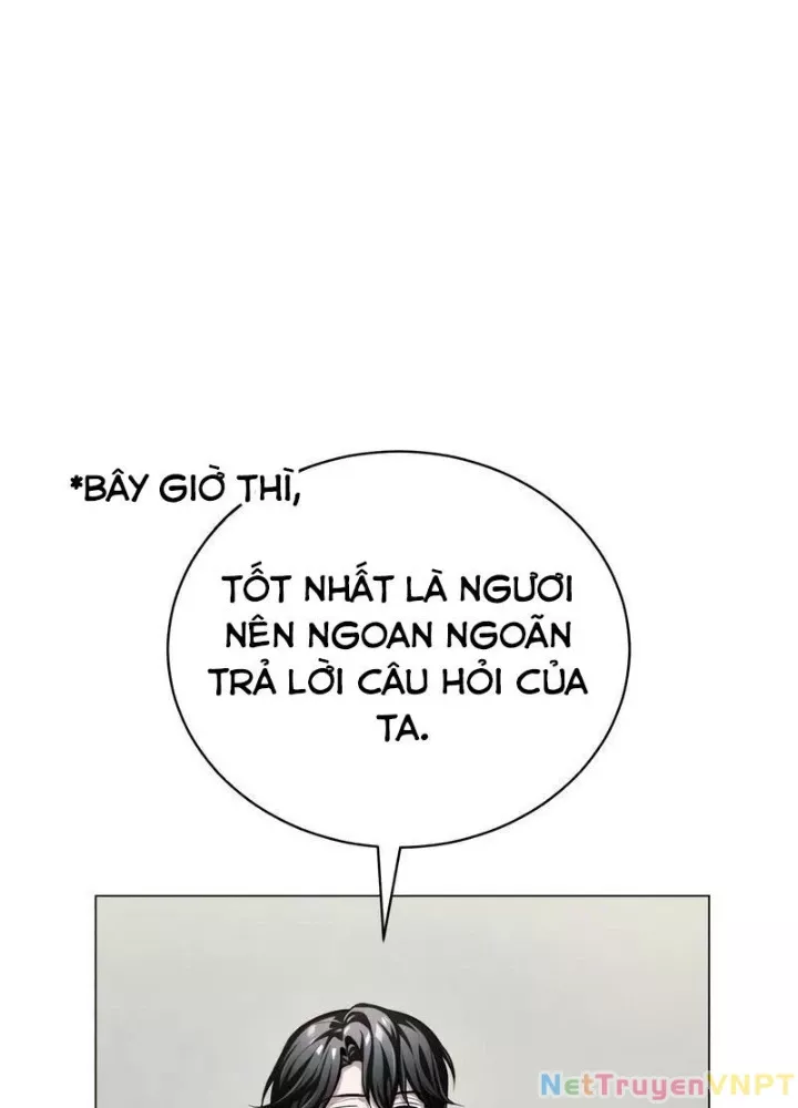 Chapter 2 - Trang 105