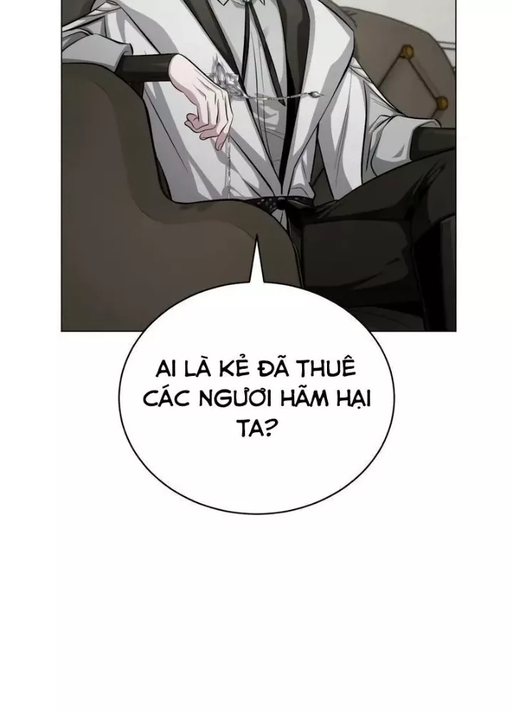 Chapter 2 - Trang 107