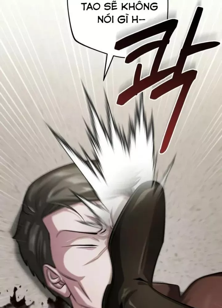 Chapter 2 - Trang 109