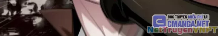 Chapter 2 - Trang 110