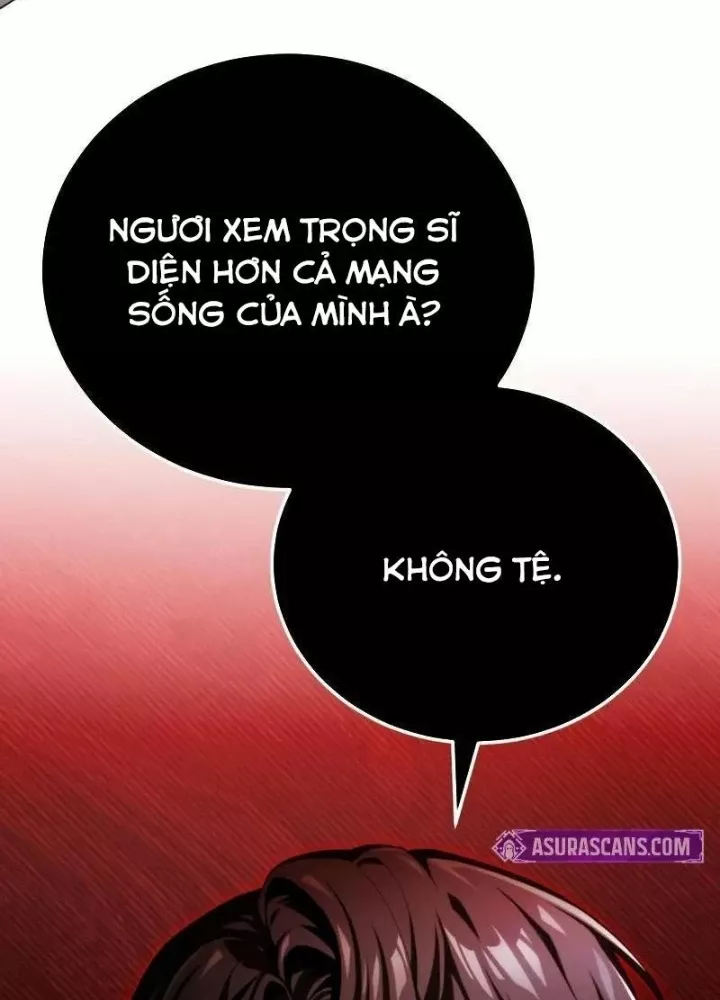 Chapter 2 - Trang 113