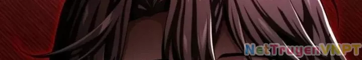 Chapter 2 - Trang 114