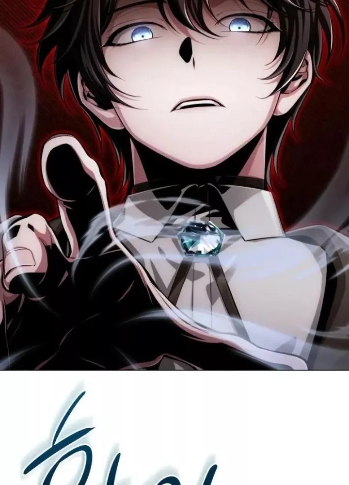 Chapter 2 - Trang 115