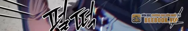 Chapter 2 - Trang 120