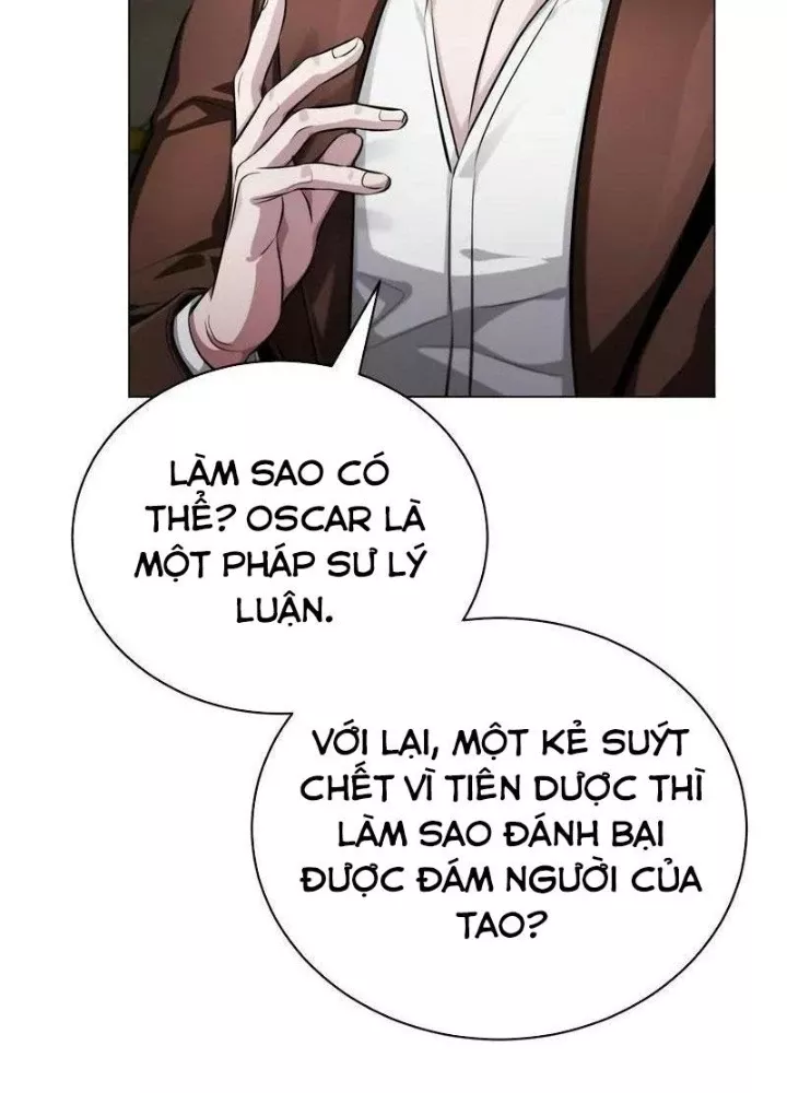 Chapter 2 - Trang 13