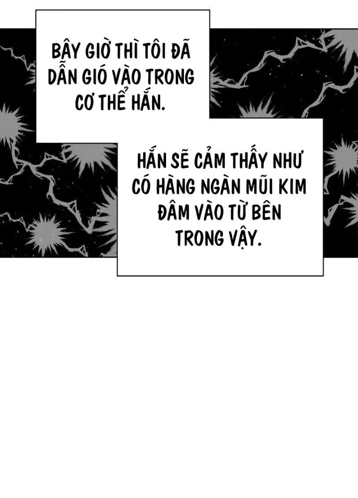 Chapter 2 - Trang 123